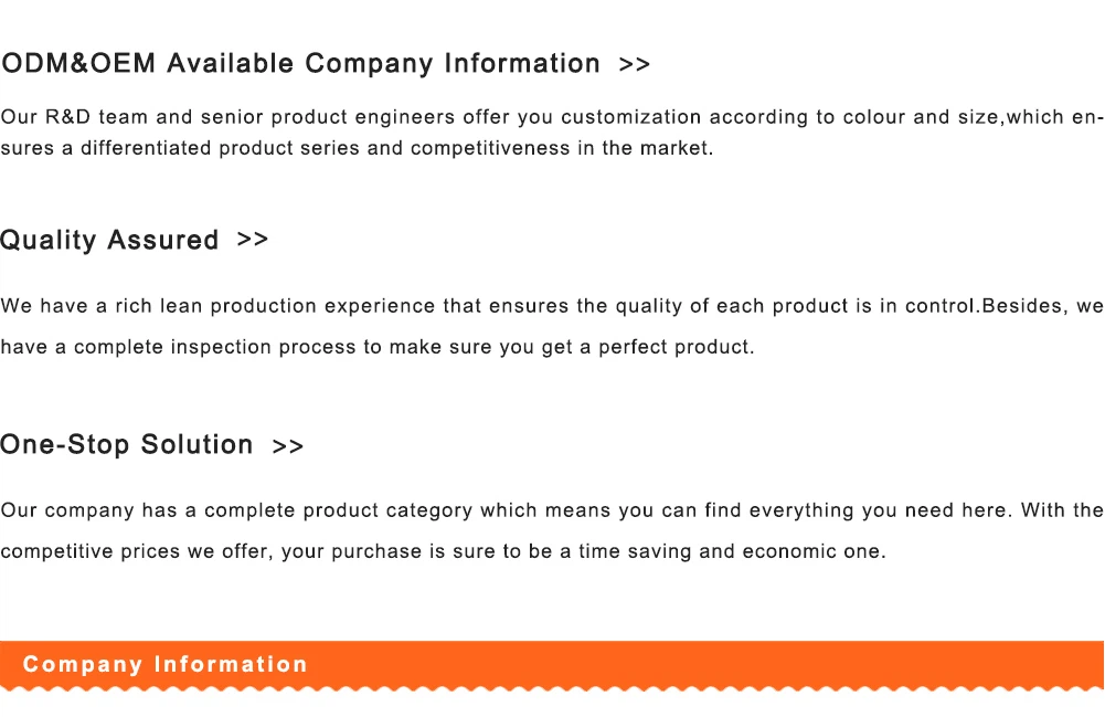 product-1001-649 2_08