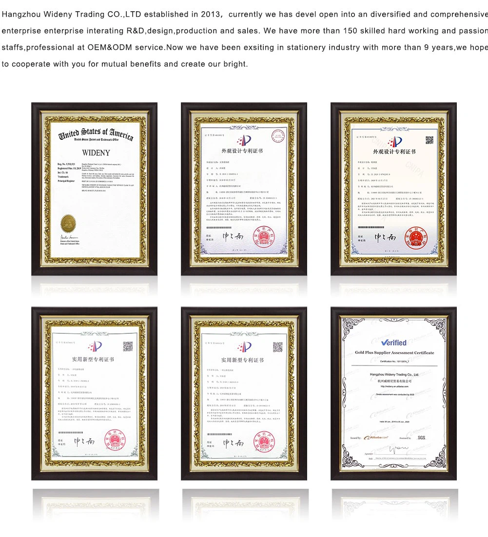 product-1001-1102 2_14