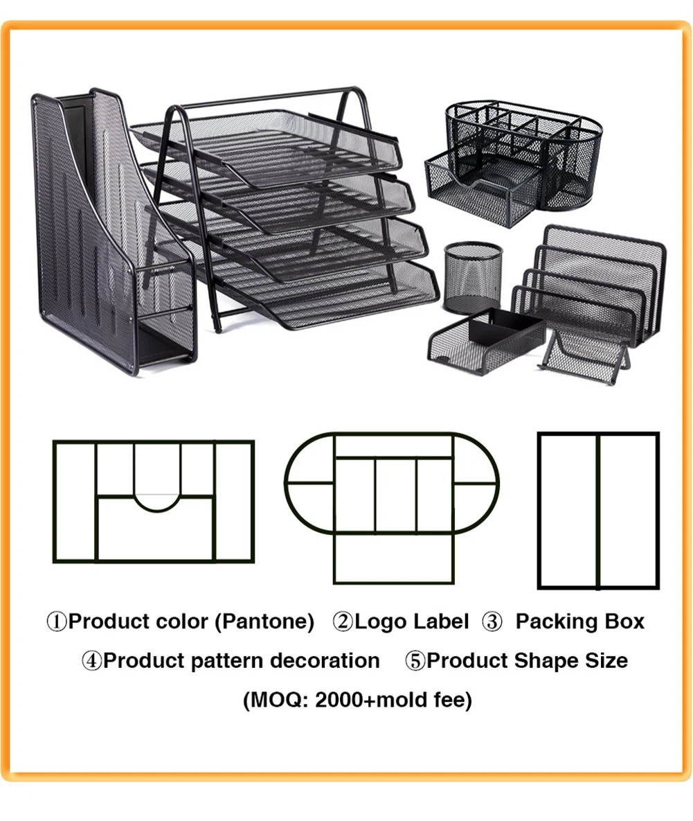 product-1001-1185 2_20