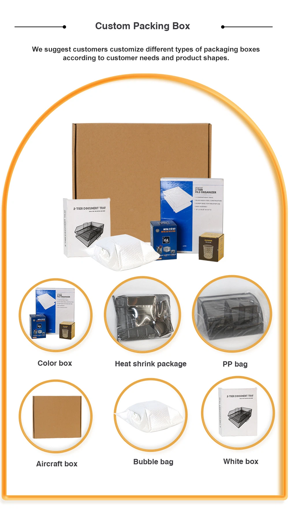 product-1001-1779 2_29