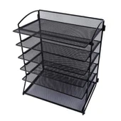 „File Explorer Desk Organizer“
