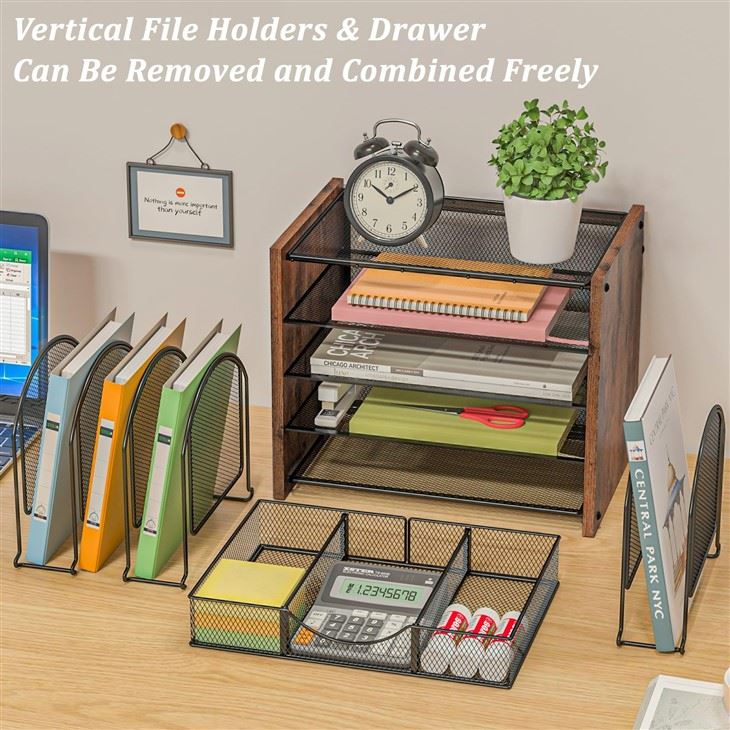 office file organizer office file organizer